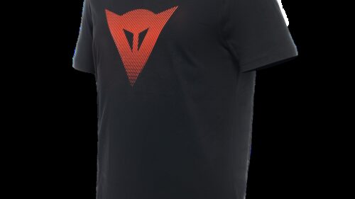 DAINESE T-SHIRT LOGO DAINESE