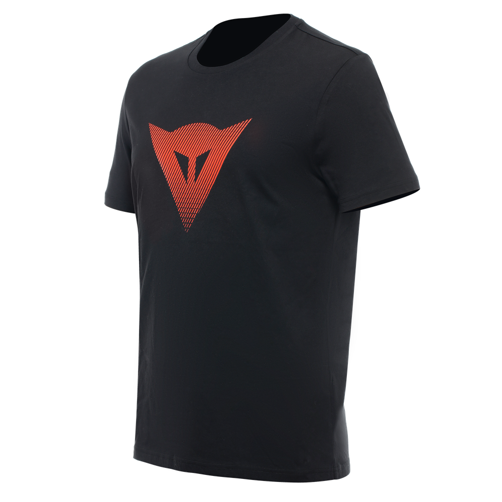 DAINESE T-SHIRT LOGO DAINESE