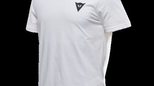 DAINESE RACING SERVICE T-SHIRT DAINESE