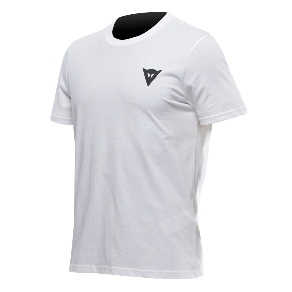 DAINESE RACING SERVICE T-SHIRT DAINESE