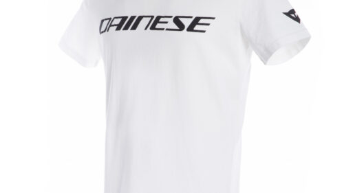 DAINESE T-SHIRT DAINESE