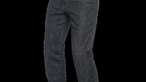 DENIM REGULAR TEX PANTS DAINESE