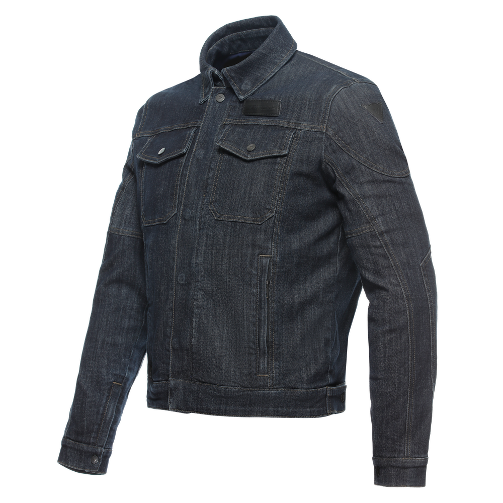 DENIM TEX JACKET DAINESE