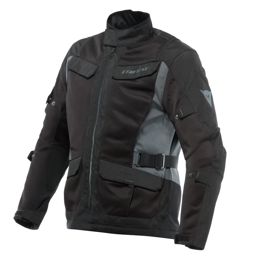 DESERT TEX JACKET DAINESE