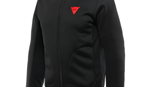 DESTINATION LAYER DAINESE