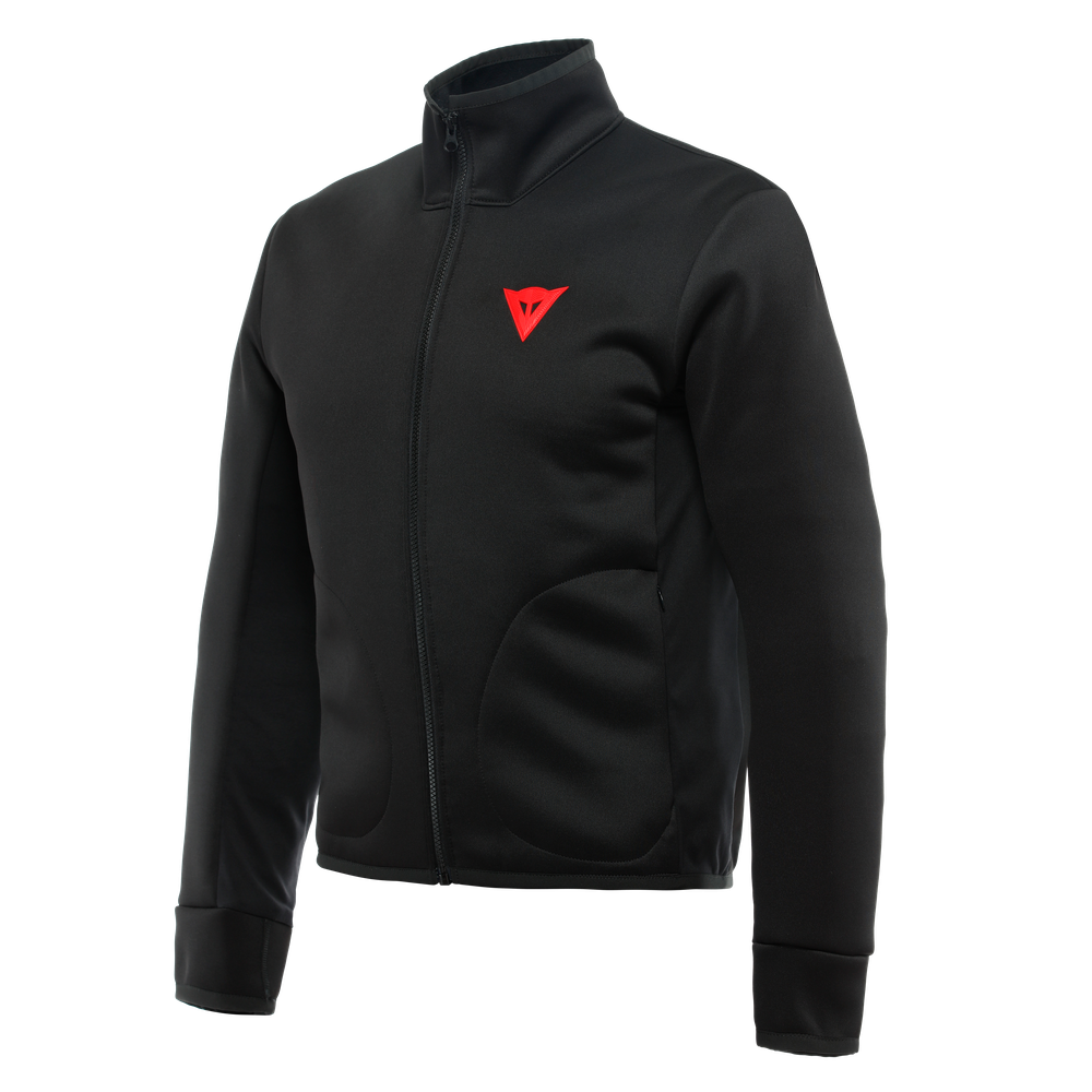 DESTINATION LAYER DAINESE