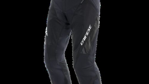 DRAKE 2 AIR ABSLUTESHELL PANTS DAINESE