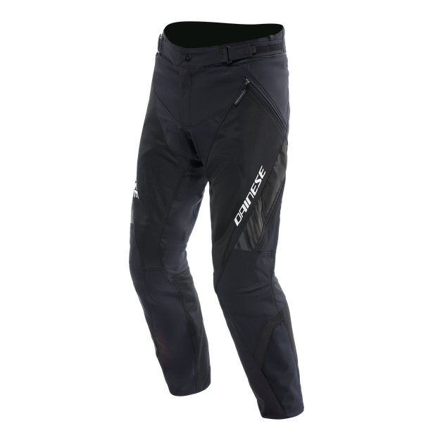 DRAKE 2 AIR ABSLUTESHELL PANTS DAINESE