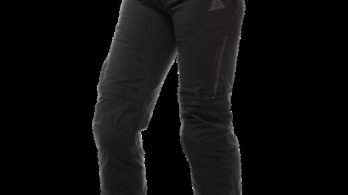 DRAKE 2 AIR TEX PANTS WMN DAINESE