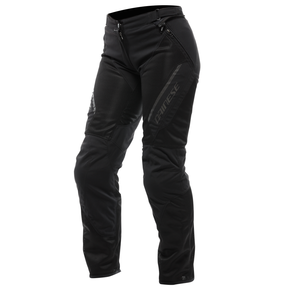 DRAKE 2 SUPER AIR TEX PANTS WMN DAINESE
