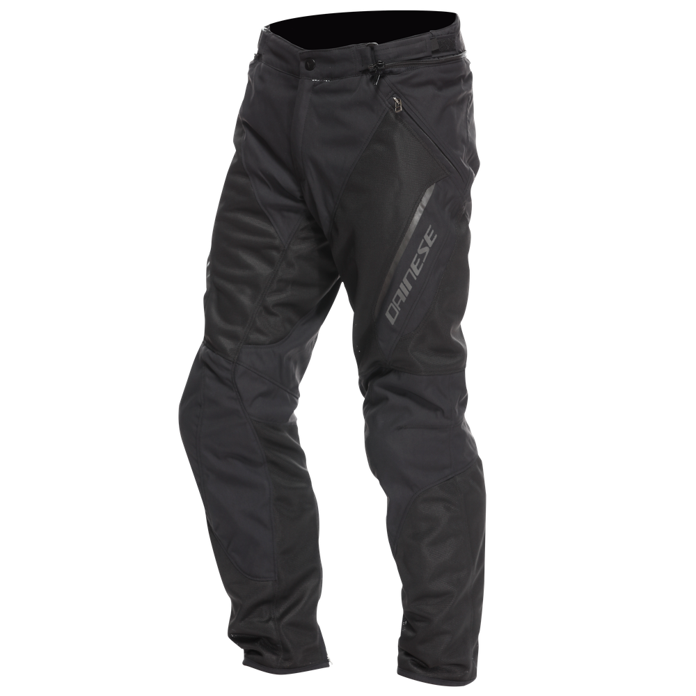 DRAKE 2 SUPER AIR TEX PANTS DAINESE