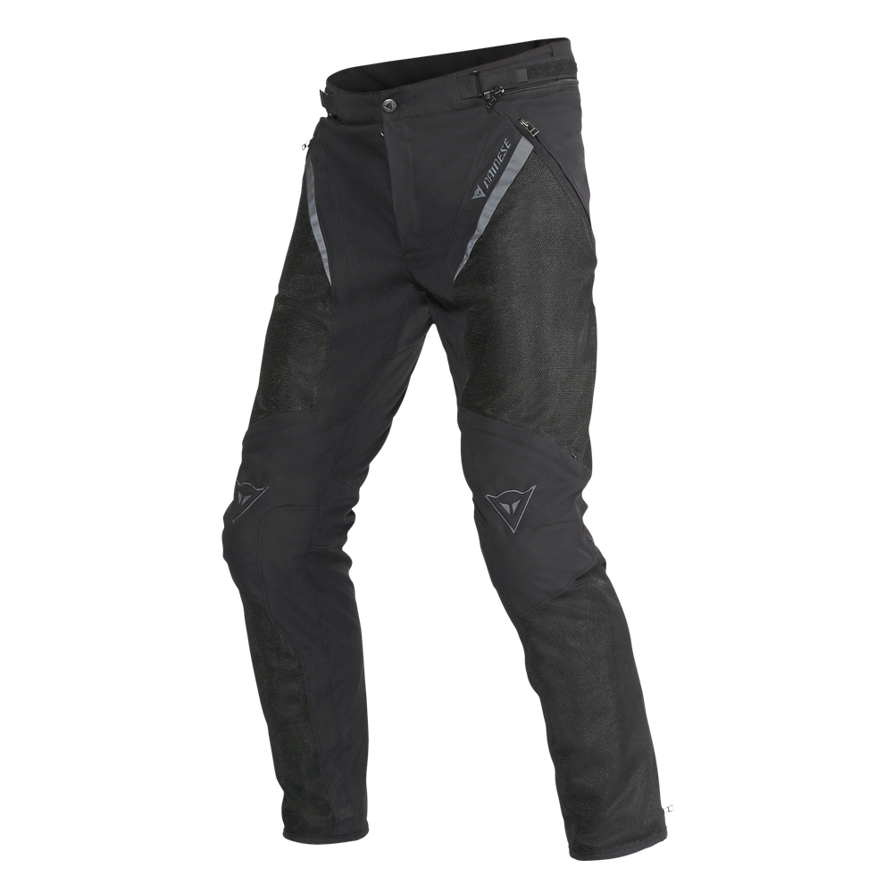 DRAKE SUPER AIR TEX PANTS DAINESE