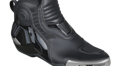DYNO PRO D1 SHOES DAINESE