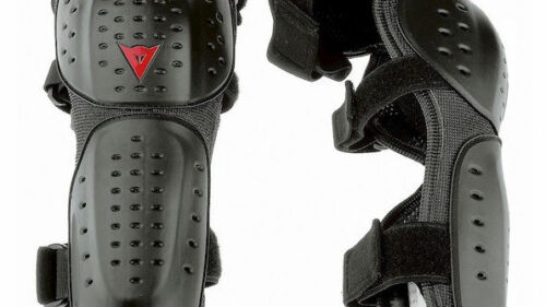 ELBOW V E1 DAINESE