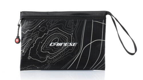 EXPLORER ORGANIZER LARGE DAINESE