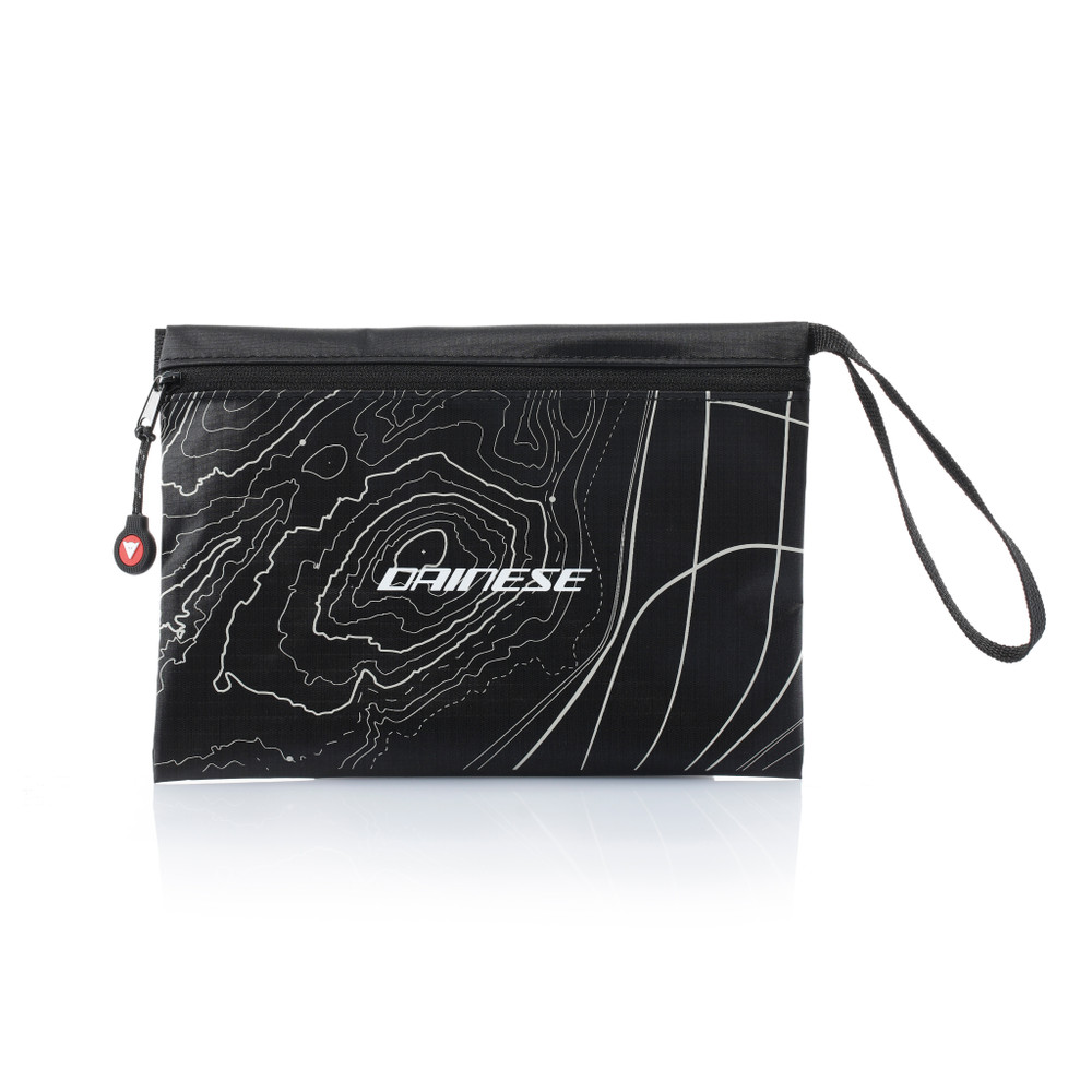 EXPLORER ORGANIZER LARGE DAINESE