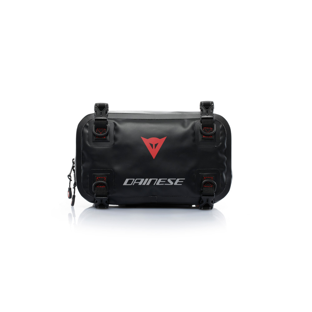 EXPLORER TOOL BAG DAINESE