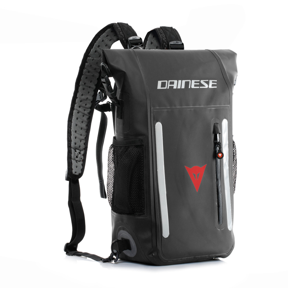 EXPLORER WP BACKPACK 15L DAINESE
