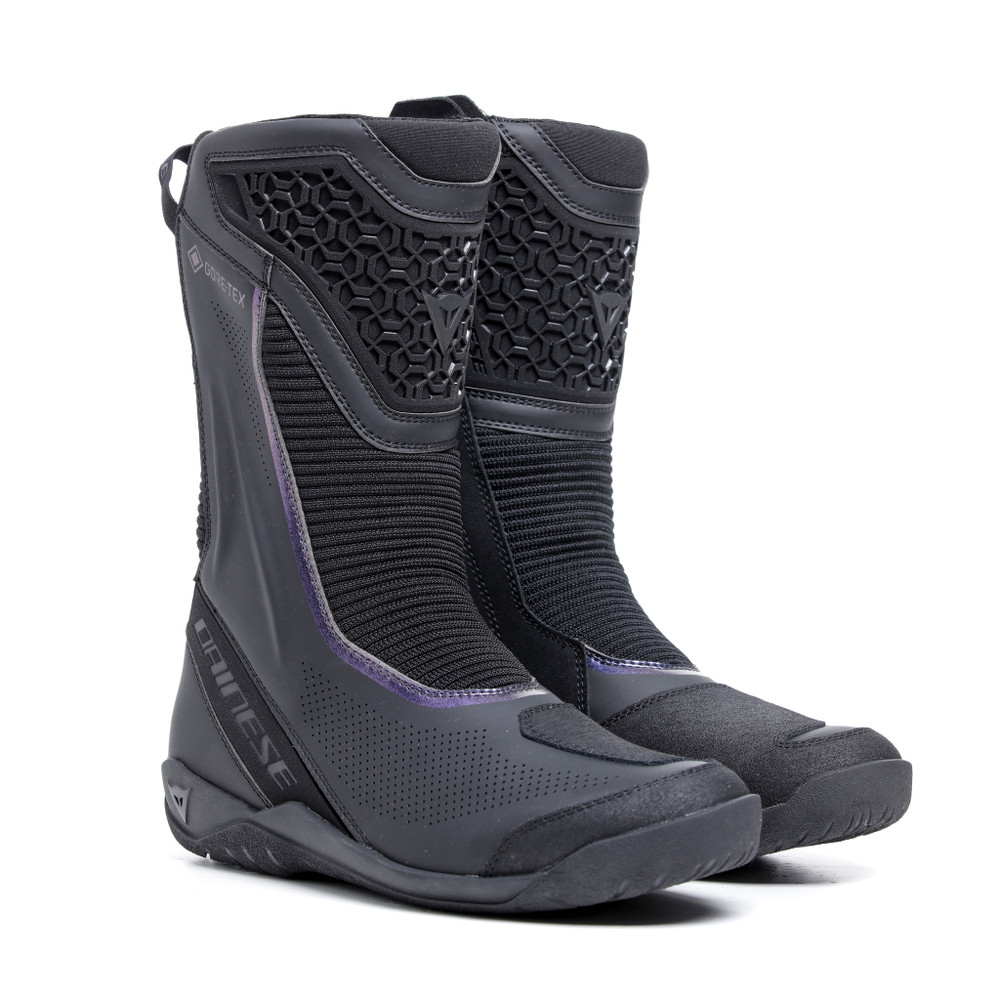 FREELAND 2 GORE-TEX BOOTS WMN DAINESE