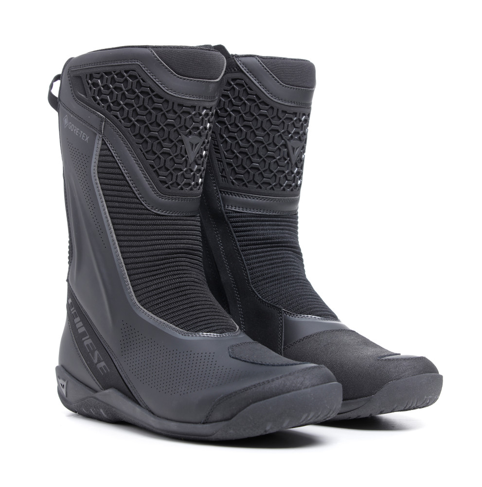 FREELAND 2 GORE-TEX© BOOTS DAINESE