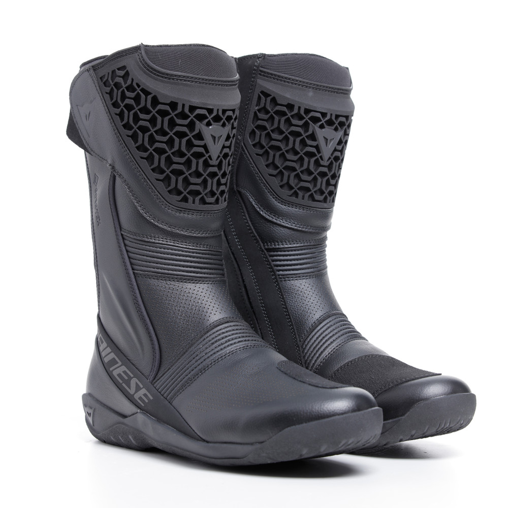 FULCRUM 3 GORE-TEX BOOTS DAINESE