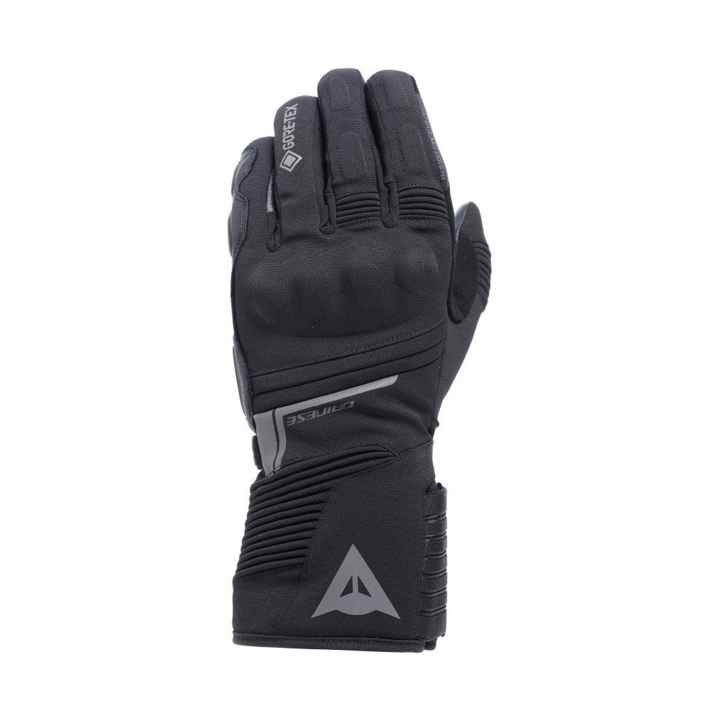 FUNES GORE-TEX THERMAL GLOVES DAINESE