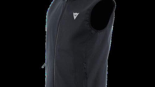 NO-WIND THERMO VEST DAINESE