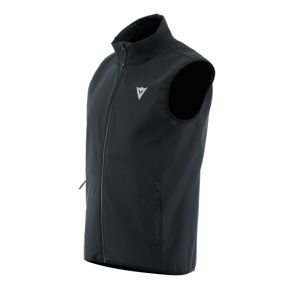 NO-WIND THERMO VEST DAINESE