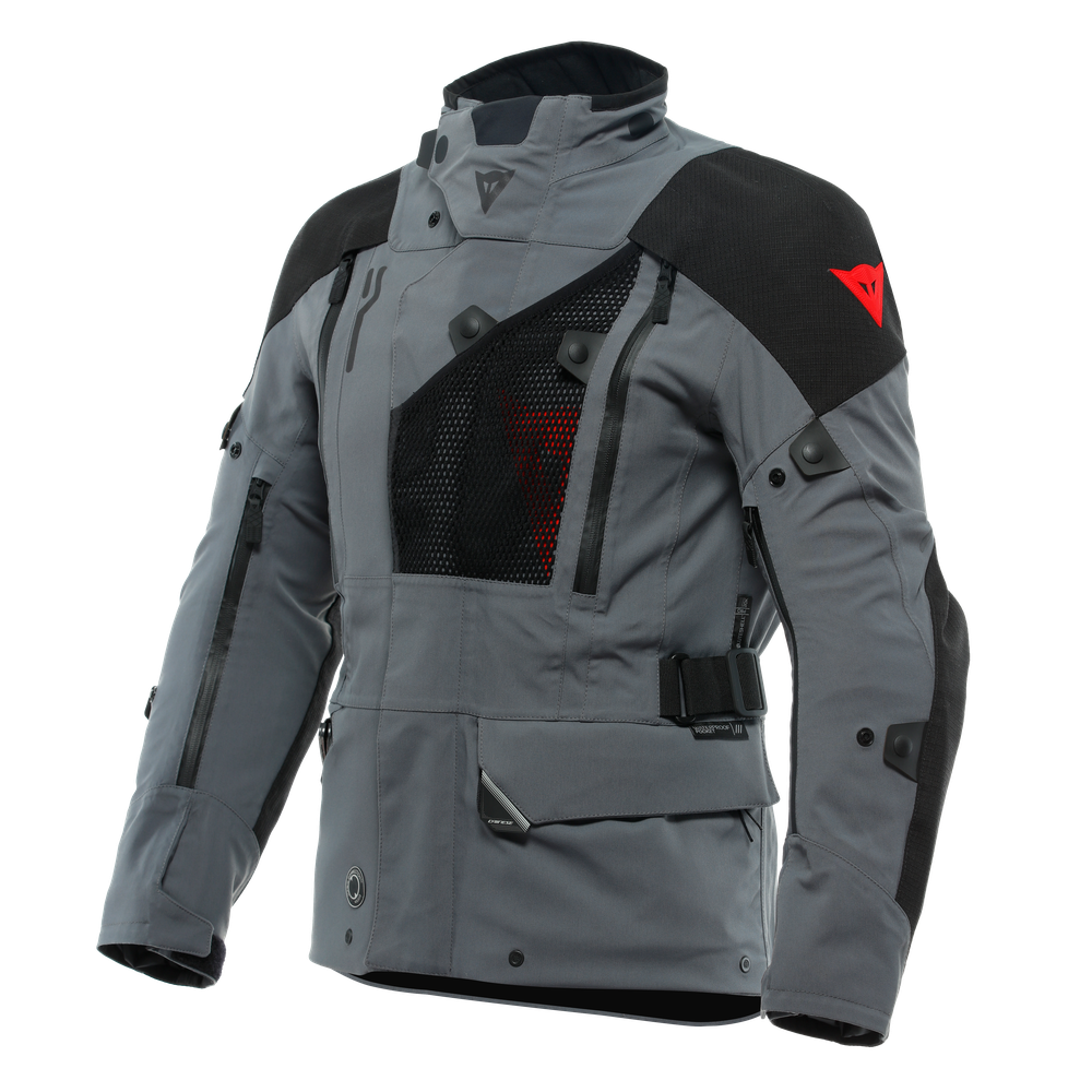 HEKLA ABSOLUTESHELL? PRO 20K JACKET DAINESE
