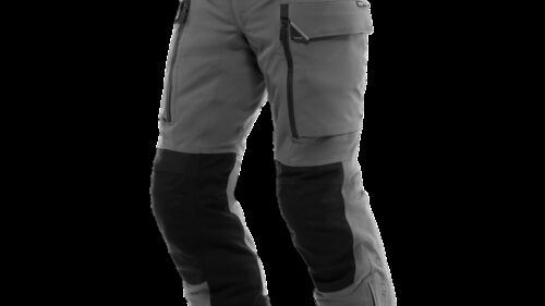 HEKLA ABSOLUTESHELL? PRO 20K PANTS DAINESE