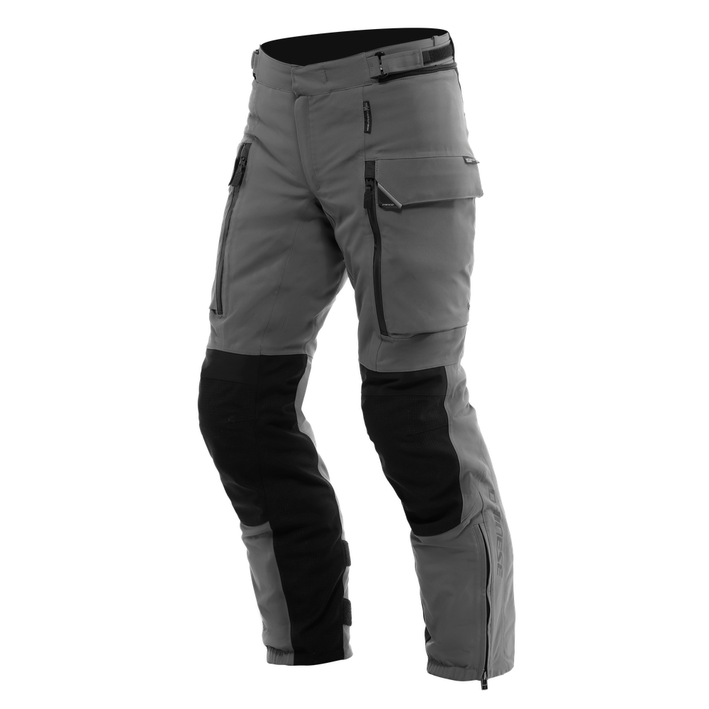 HEKLA ABSOLUTESHELL? PRO 20K PANTS DAINESE