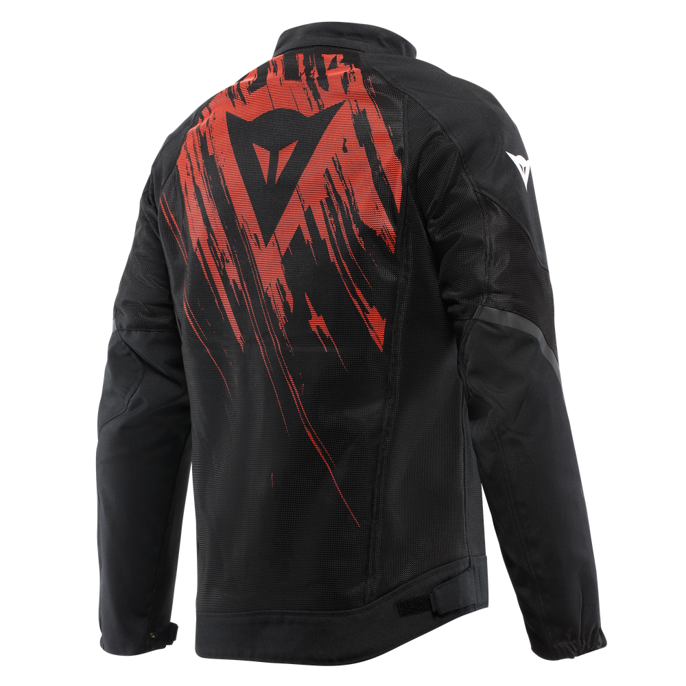 herosphere-air-tex-giacca-moto-in-tessuto-uomo-black-red-tarmac