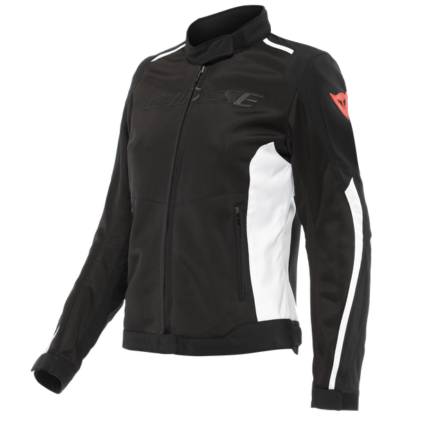 HYDRAFLUX 2 AIR LADY D-DRY© JACKET DAINESE