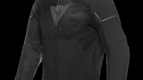 IGNITE AIR TEX JACKET DAINESE