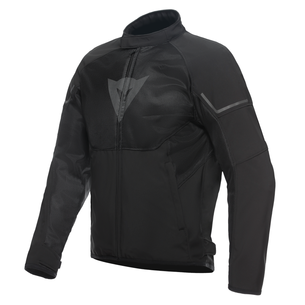 IGNITE AIR TEX JACKET DAINESE