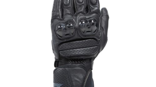 IMPETO D-DRY GLOVES DAINESE