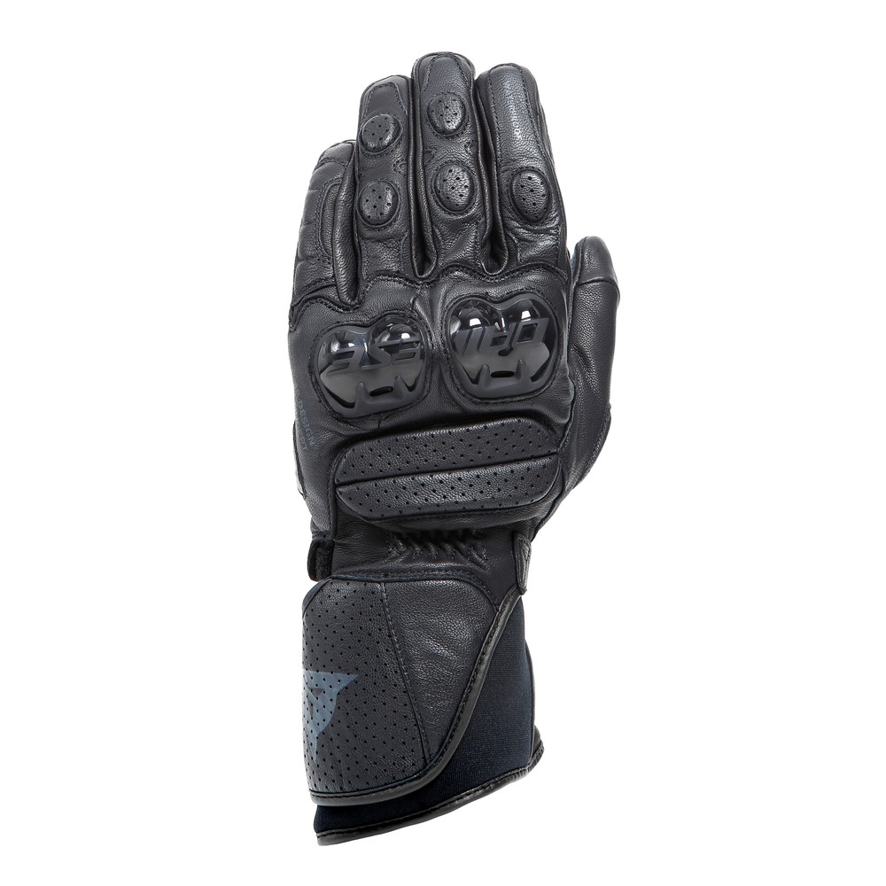 IMPETO D-DRY GLOVES DAINESE