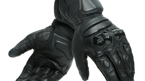 IMPETO GLOVES DAINESE