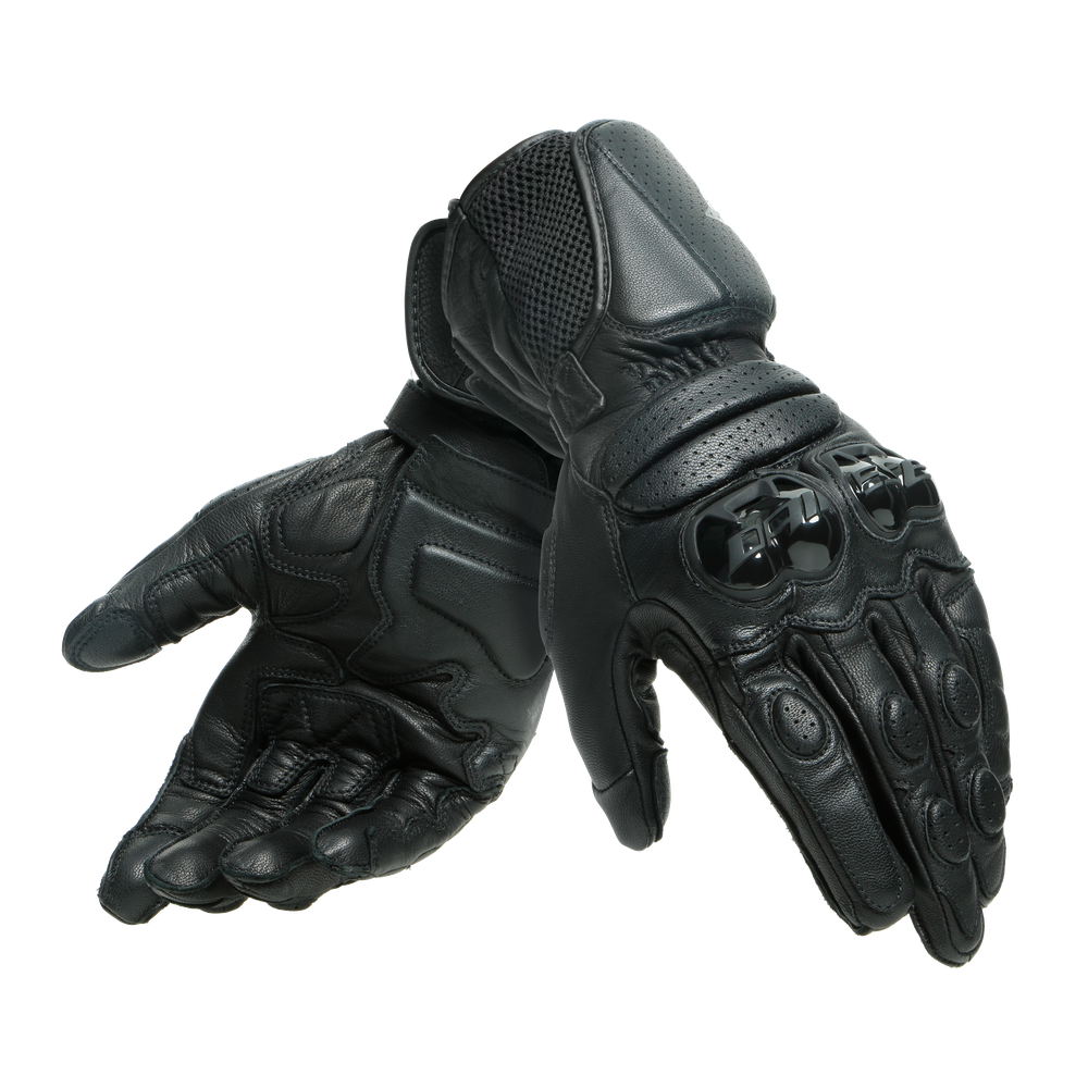 IMPETO GLOVES DAINESE