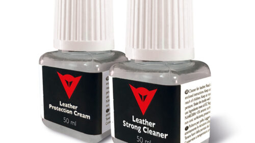 DAINESE PROTECTION & CLEANING KIT DAINESE