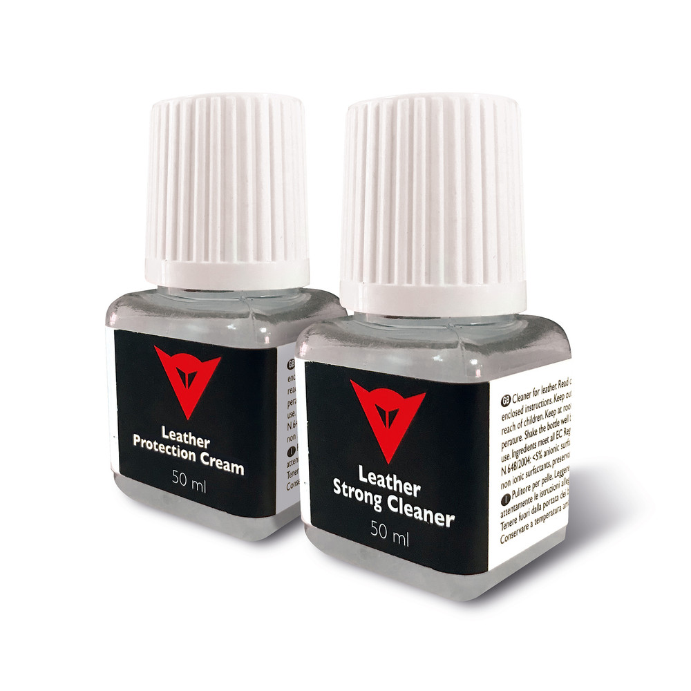DAINESE PROTECTION & CLEANING KIT DAINESE