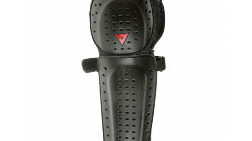 KNEE V E1 DAINESE