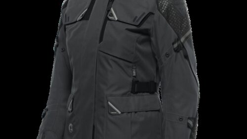 LADAKH 3L LADY D-DRY© JACKET DAINESE