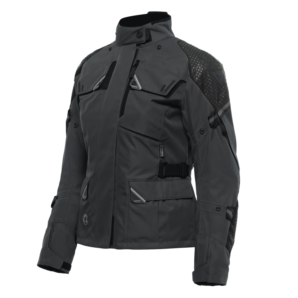 LADAKH 3L LADY D-DRY© JACKET DAINESE