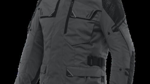 LADAKH 3L D-DRY© JACKET DAINESE