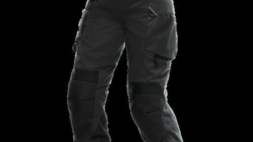 LADAKH 3L LADY D-DRY© PANTS DAINESE