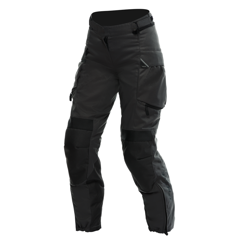 LADAKH 3L LADY D-DRY© PANTS DAINESE