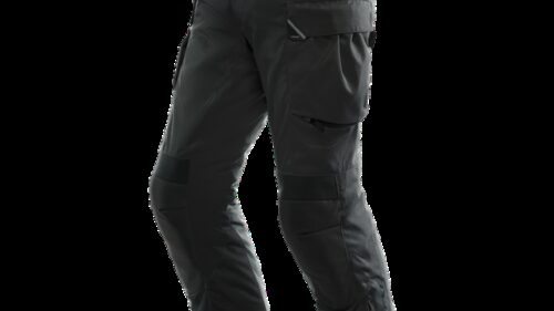 LADAKH 3L D-DRY© PANTS DAINESE