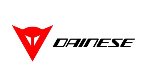 YORK D-WP SHOES DAINESE