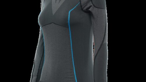 DRY LS LADY DAINESE